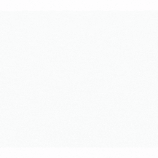 Self Discovery Worksheets